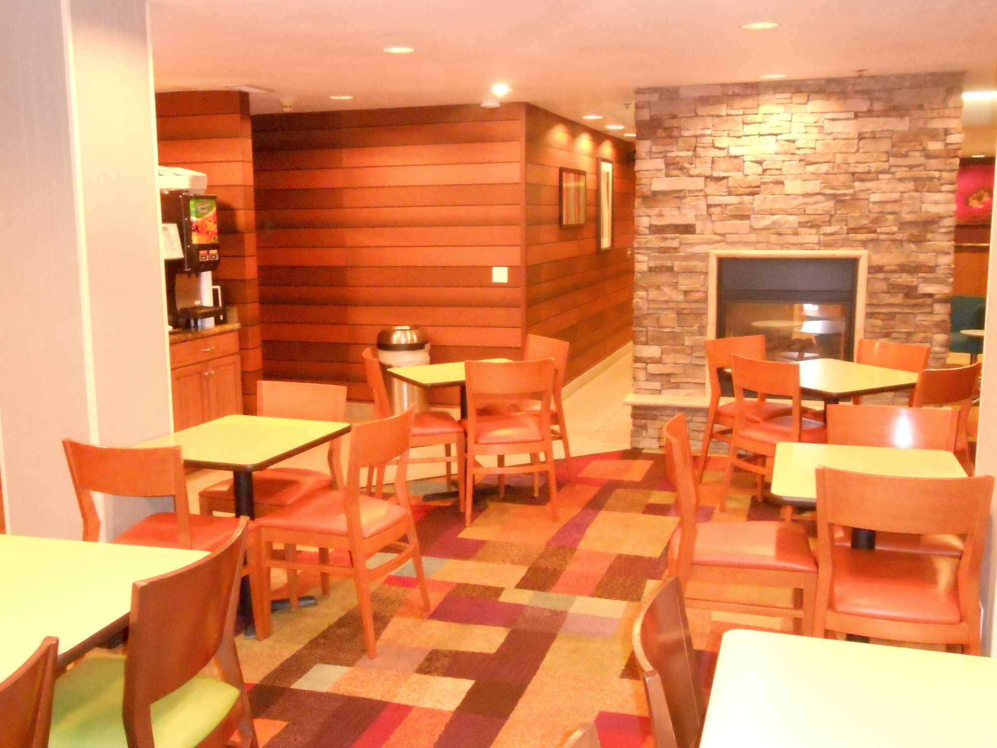 Greentree Inn And Suites Mesa / Phoenix Ngoại thất bức ảnh