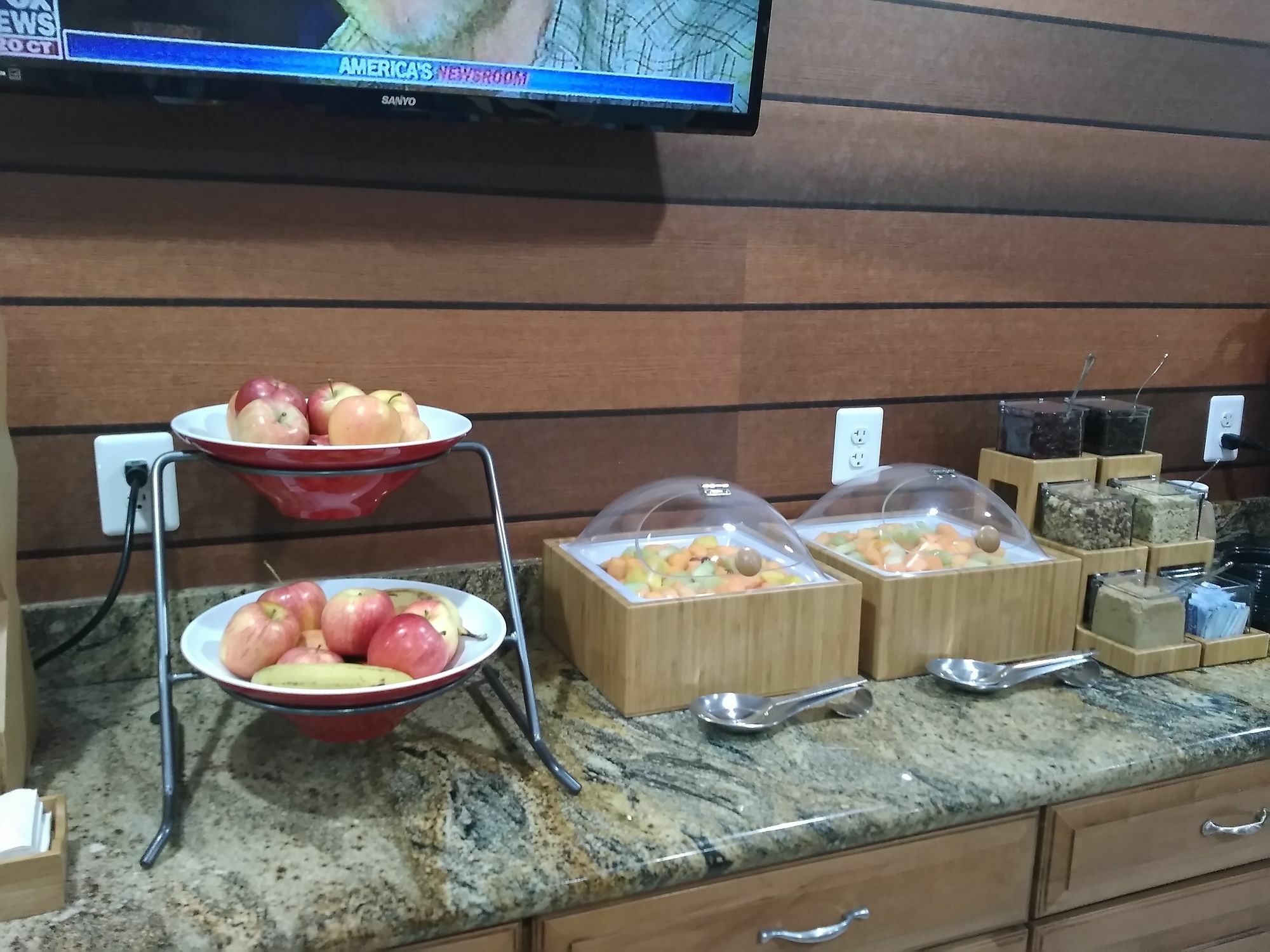 Greentree Inn And Suites Mesa / Phoenix Ngoại thất bức ảnh