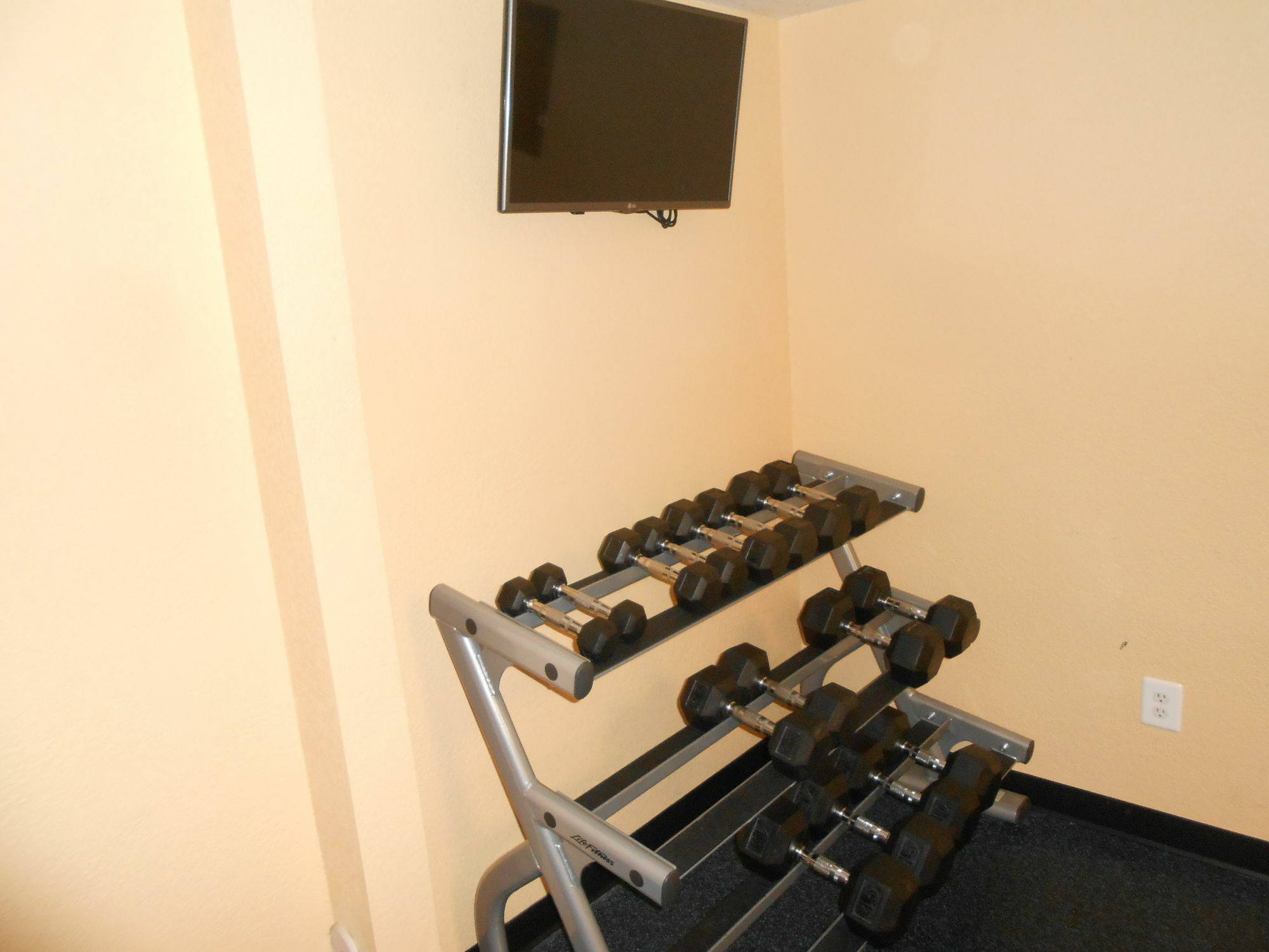 Greentree Inn And Suites Mesa / Phoenix Ngoại thất bức ảnh