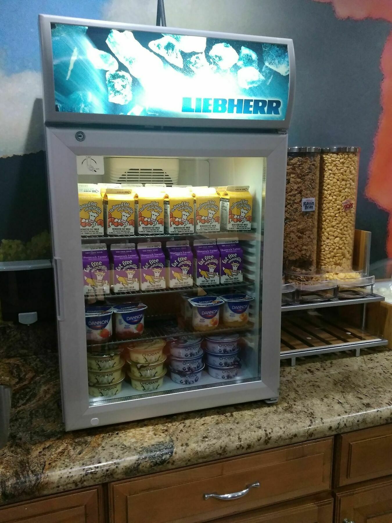 Greentree Inn And Suites Mesa / Phoenix Ngoại thất bức ảnh