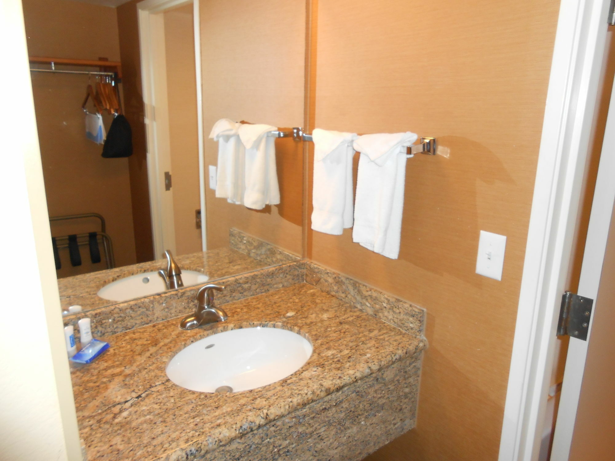 Greentree Inn And Suites Mesa / Phoenix Ngoại thất bức ảnh