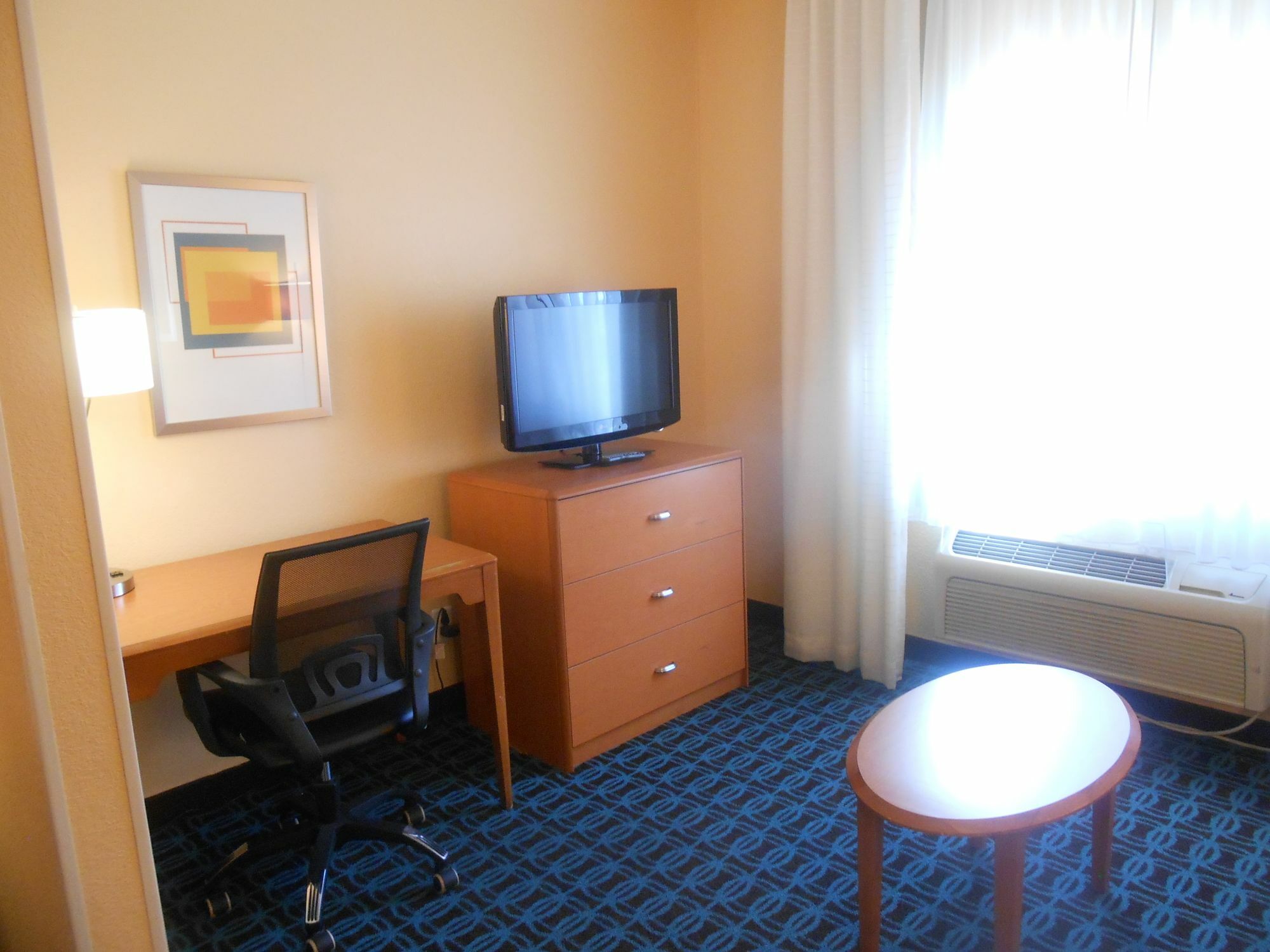 Greentree Inn And Suites Mesa / Phoenix Ngoại thất bức ảnh