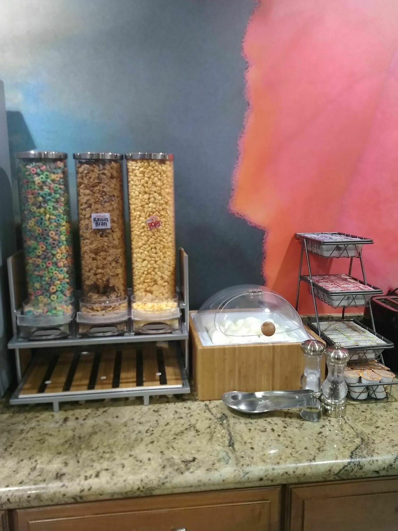 Greentree Inn And Suites Mesa / Phoenix Ngoại thất bức ảnh