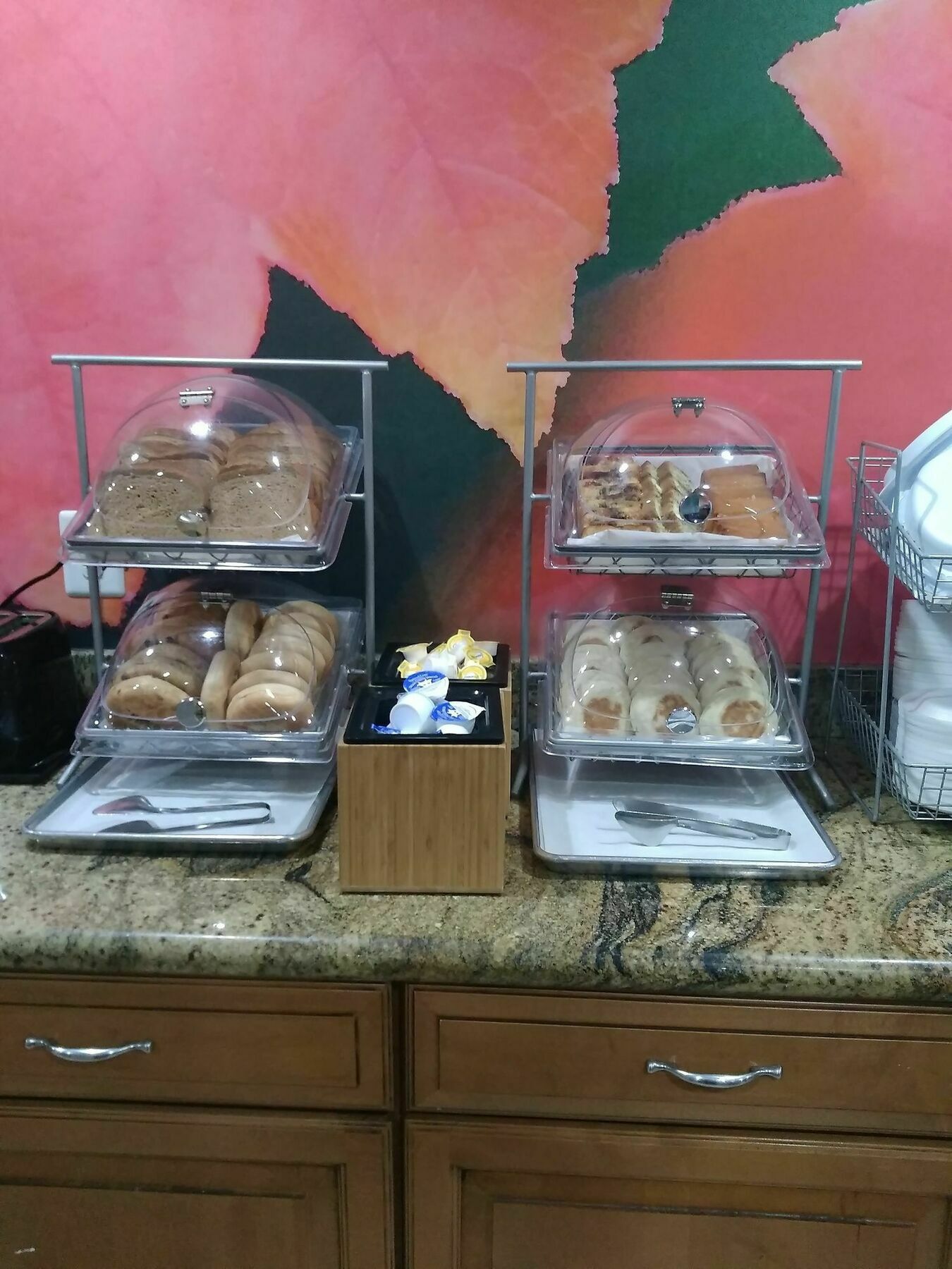 Greentree Inn And Suites Mesa / Phoenix Ngoại thất bức ảnh