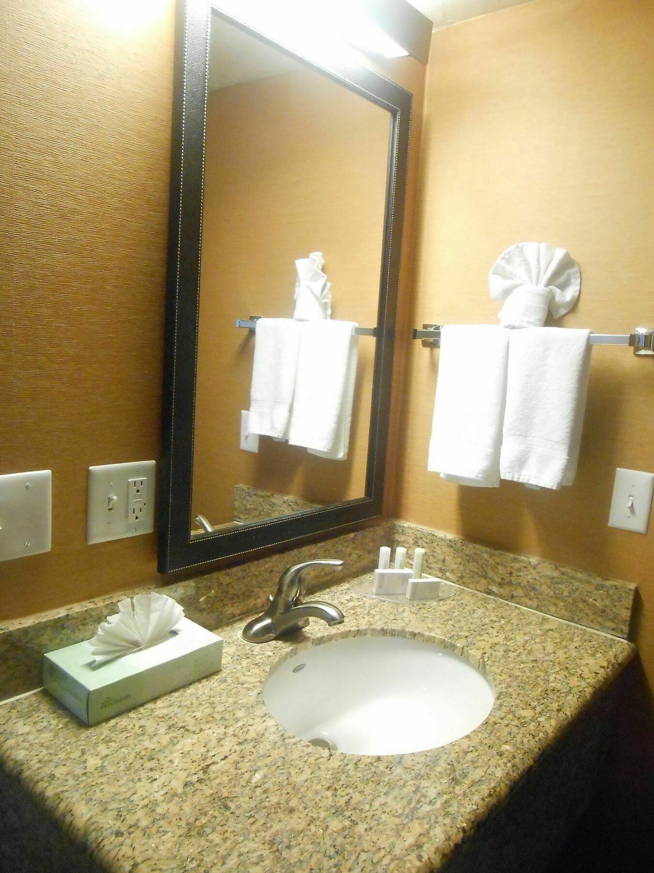 Greentree Inn And Suites Mesa / Phoenix Ngoại thất bức ảnh