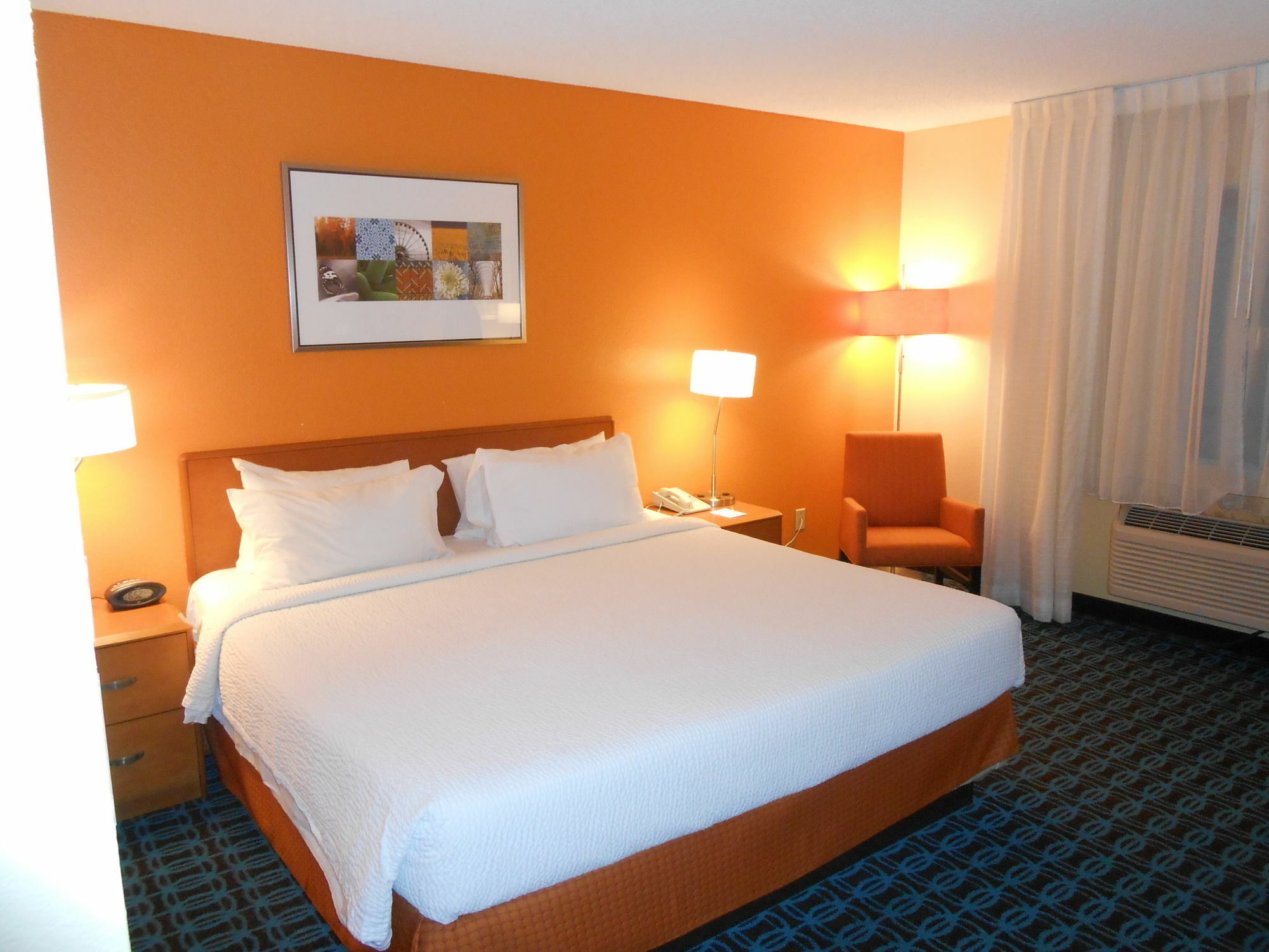 Greentree Inn And Suites Mesa / Phoenix Ngoại thất bức ảnh