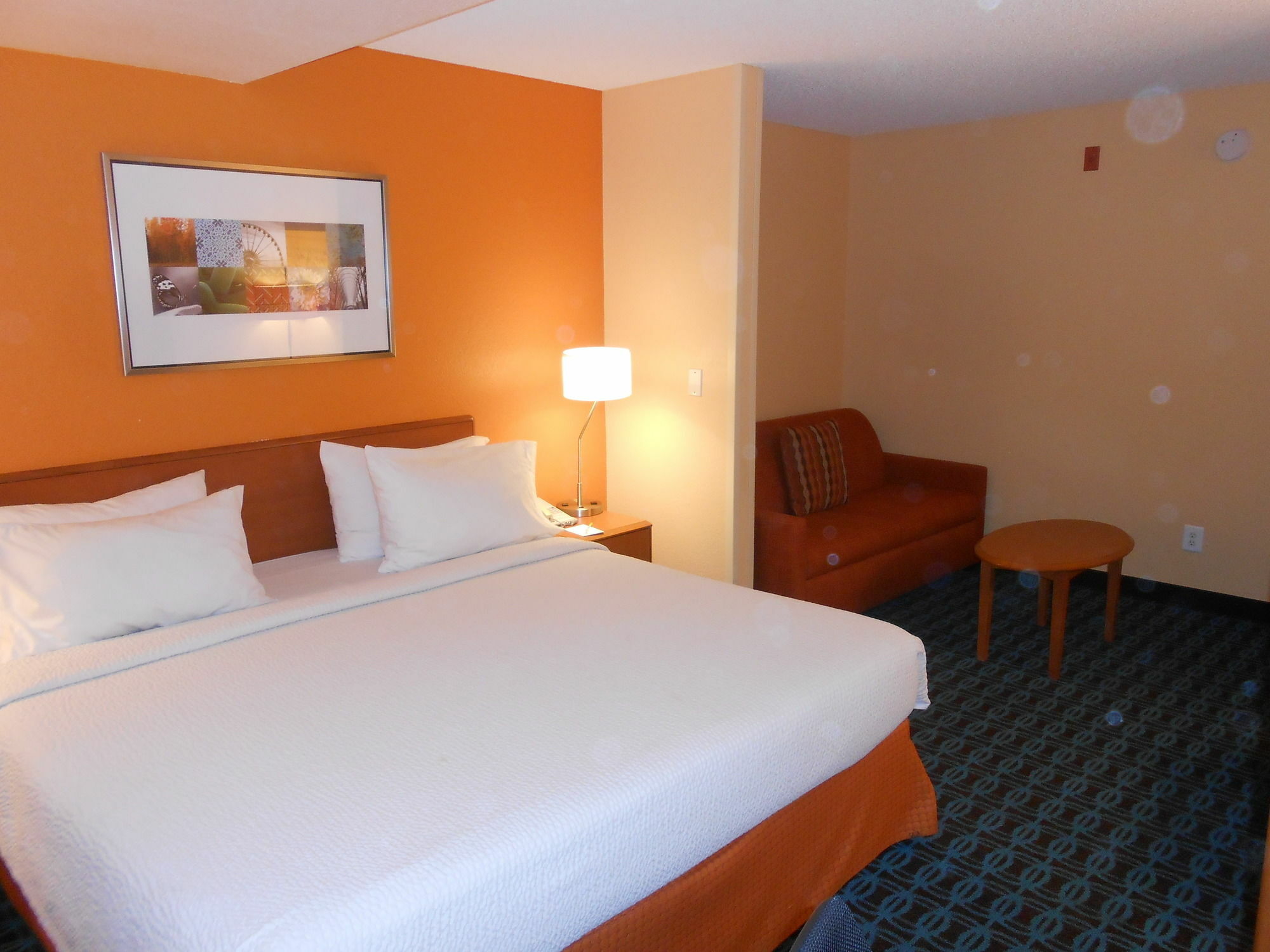 Greentree Inn And Suites Mesa / Phoenix Ngoại thất bức ảnh