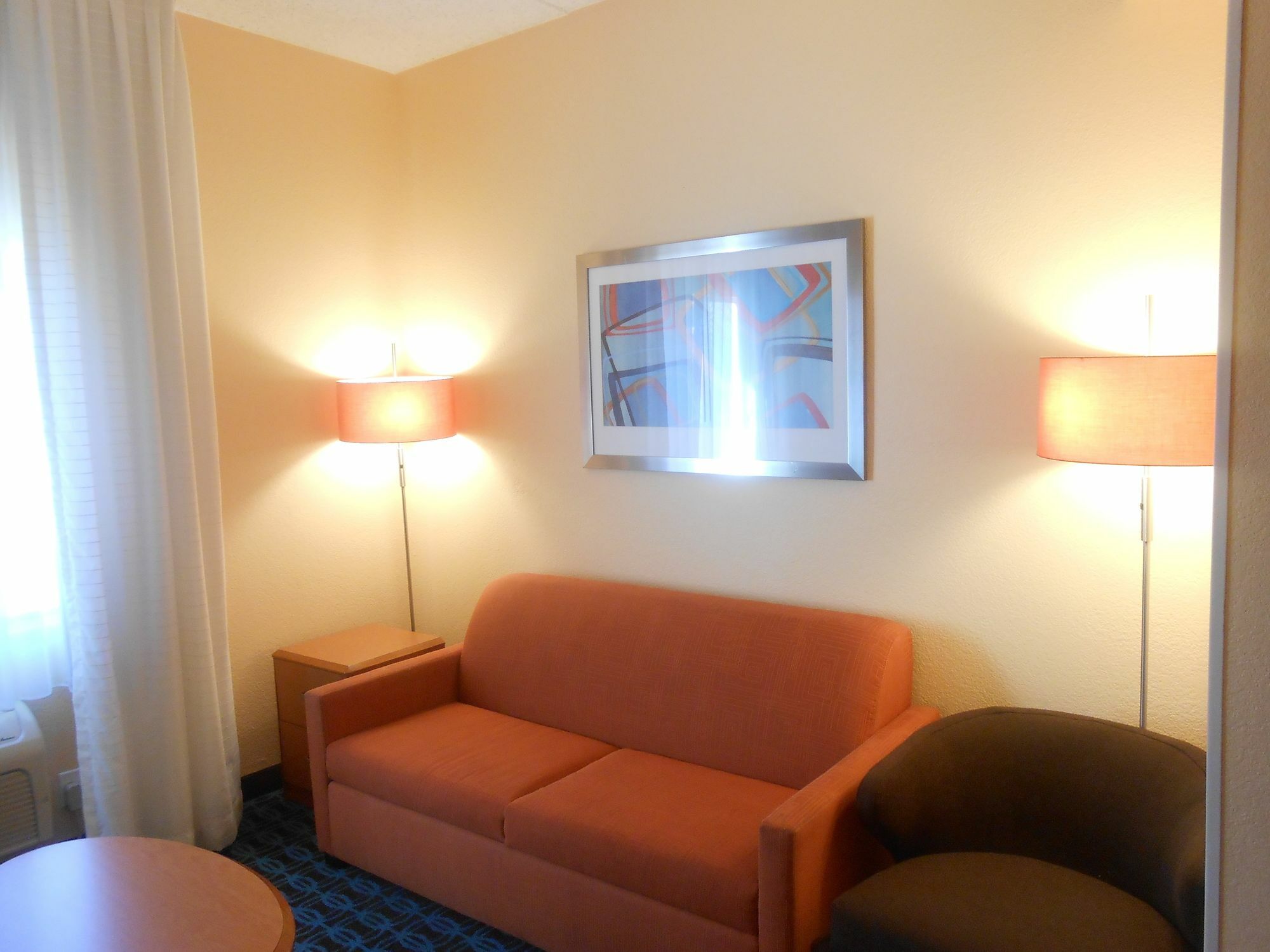 Greentree Inn And Suites Mesa / Phoenix Ngoại thất bức ảnh