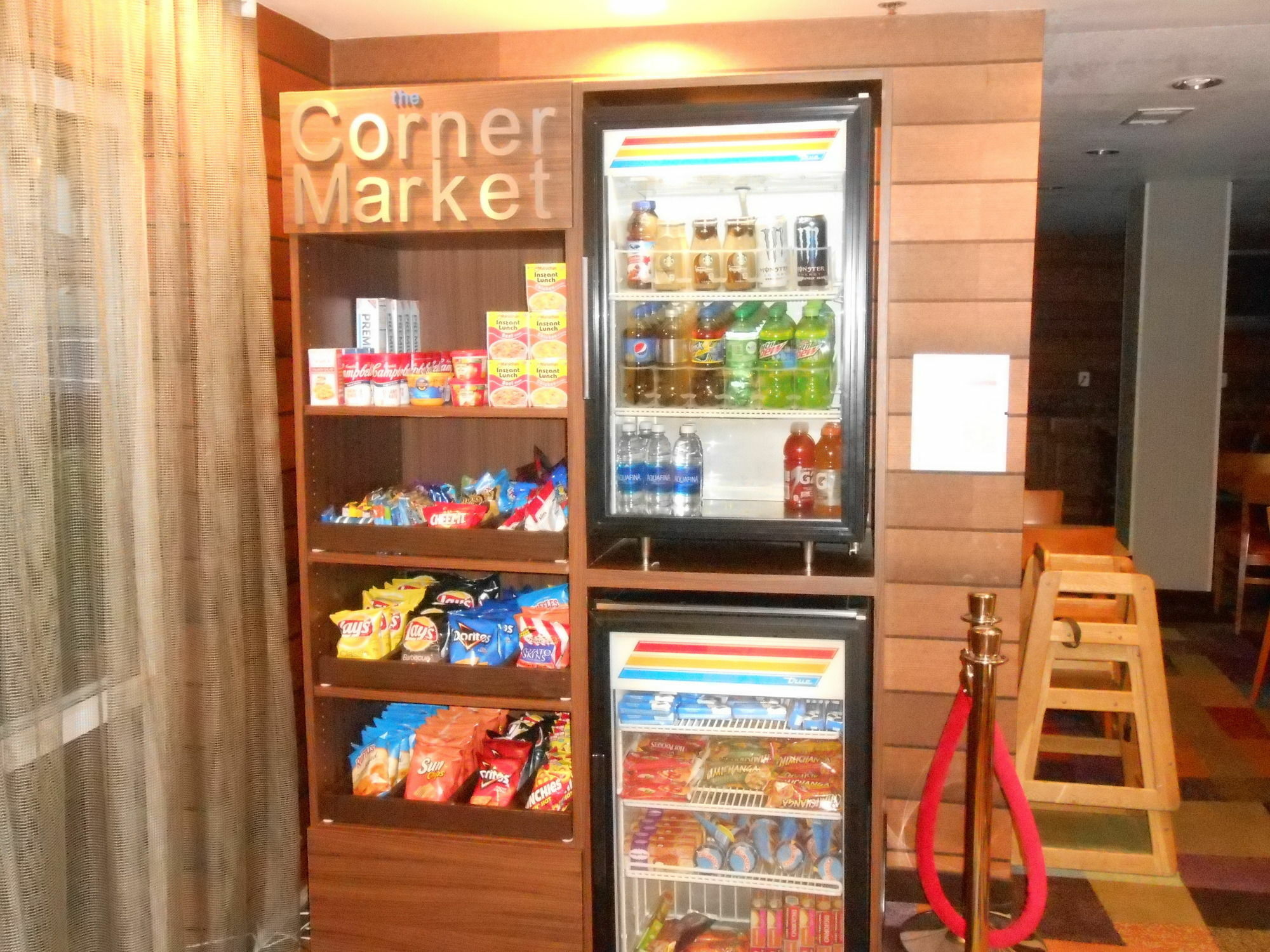 Greentree Inn And Suites Mesa / Phoenix Ngoại thất bức ảnh