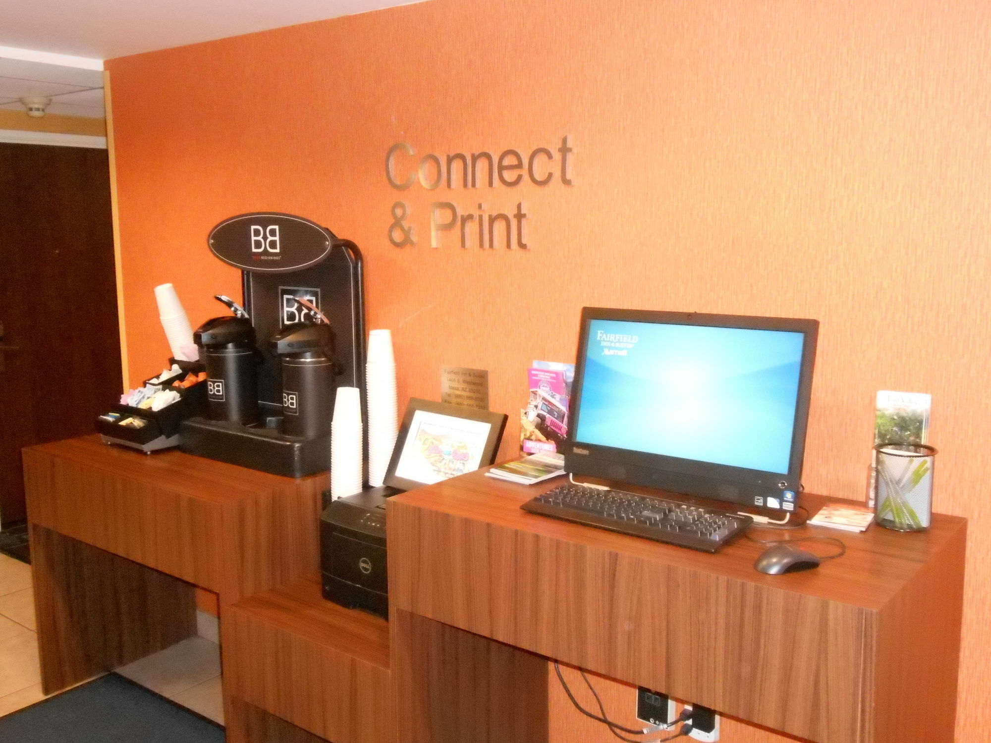 Greentree Inn And Suites Mesa / Phoenix Ngoại thất bức ảnh